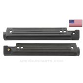 FAL Handguard Set, US Made *NEW*