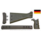 G3/HK91 Furniture Set *Fair*