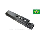 IMBEL Handguard Set w/ Bipod Cuts *Fair*