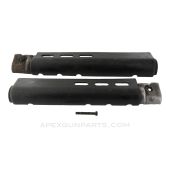 IMBEL FAL Handguard, Polymer *Fair* 