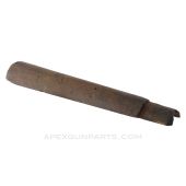 K98k Mauser Handguard, Various MFG, Wood *As-Is*