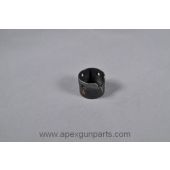 G3/HK91 Rear Sight Drum
