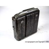 K43 G43 10rd Magazine, Original