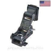 Night Vision Helmet Adapter "Rhino Mount", *Good*