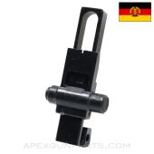 East German RPG-7 Rear Sight w/ Slide *NOS*