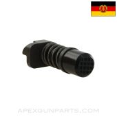 East German AKM Model 59 Bayonet Latch Assembly *NOS*