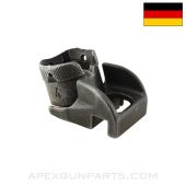 G3 / HK91 Rear Adjustable Sight *Good*