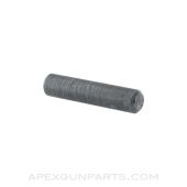 HK Barrel Retaining Pin, Oversize, 5.5mm *NEW*