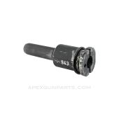 G3/HK91 .22lr Conversion Barrel Insert, Drilled Chamber *As-Is*