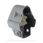 MP5/AP5 Pistol Receiver End Cap, MKE Manufactured *Very Good*