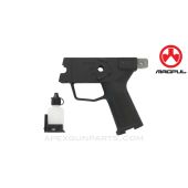 Magpul HK94 / HK93 / HK91 & Semi Shelf HK® Clones SL Grip Module *NIW*
