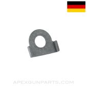 G3 / HK91 Spring Washer For Large Buffer Plate Screw, *Good*