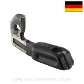 HK33 Cocking Handle, *Good*
