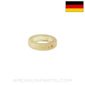 H&K MP5 Guide Ring For Recoil Spring, Nylon, *Good*
