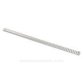 HK33 / C93 Recoil Spring *Good*