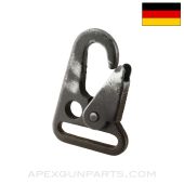 HK Sling Hook *Good*