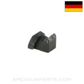HK33, Extractor, 5.56, *Good*