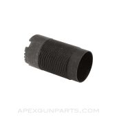 Heckler & Koch 12 Gauge Shotgun Pump Choke Tube, 3 Notch *Good*