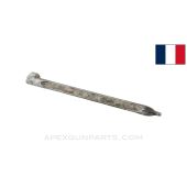 Hotchkiss M1914 Firing Pin *Good* 