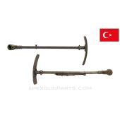 Hotchkiss M1922 Bipod Legs Set *Good*
