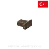 Hotchkiss M1922 Machine Gun Front Sight Post *Good*