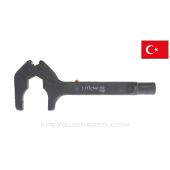 Hotchkiss 1922 Armorer's Wrench *NOS*