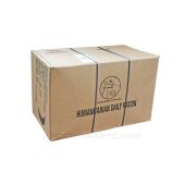 Humanitarian Daily Rations (HDR/MRE), 10 Days Supply of Food for $32 / 1 Case, Mix of Menu&#039;s per Case