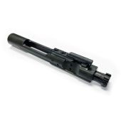 AR-15 / M16 Bolt Carrier Group, Complete, Mixed Manufacture, 5.56x45mm *Very Good*