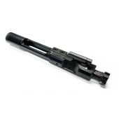 AR-15 / M16 Bolt Carrier Group, Complete, Mixed Manufacture, Needs Gas Rings, 5.56x45mm *Very Good*