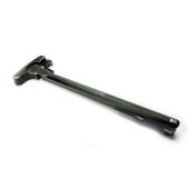 AR-15 / M16 Charging Handle Assembly, Complete, Mixed Manufacture *Good*