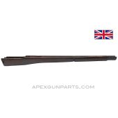 Enfield #4 MK 1 Forearm, Wood, *Good* 