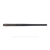 M3 .50 Cal Barrel, Cut Down Length, Project Mods, *Fair* 