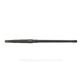 M2HB .50 Cal Barrel, 45", *Very Good*