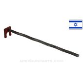 UZI Recoil Spring Assembly 