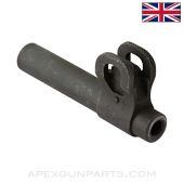 P14 / M1917 Enfield Rifle Front Sight Assembly *Very Good*