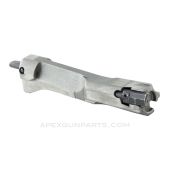 L1A1 Bolt Assembly, Complete, 7.62X51 NATO,  *Very Good* 