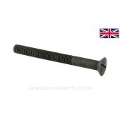 L1A1 Buttplate Screw, Large, *NOS*