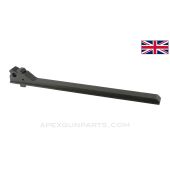 L1A1 Cocking Handle Slide *NOS*