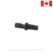 Canadian L1A1 / C1A1 / FAL Firing Pin Extension, *NOS*