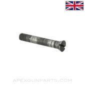 L1A1 Handguard Screw for Wood Handguard *Good*
