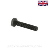L1A1 Wood Pistol Grip Screw *Very Good*