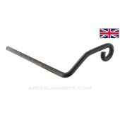L1A1 Carry Handle, Stripped *Good*