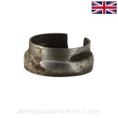 British L1A1 Handguard Retainer, *Good*