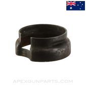 Australian L1A1, Handguard Retainer,, Early Type, *Good* 