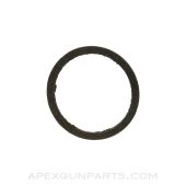 L1A1 Buttplate Plug Shim, Plastic Stock *Good*