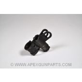 L1A1 Gas Block