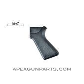 L1A1 Pistol Grip, NEW..US Made Compliance Part