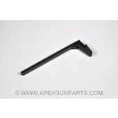 L1A1 SLR Cocking Handle & Slide Assembly, Refinished, *Very Good*