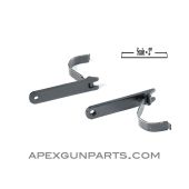 L1A1 Trigger Guard, Synthetic Insert