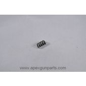 G3/HK91 Locking Lever Spring